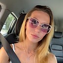 Алиса, 30 лет