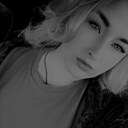 Татьяна, 26 лет