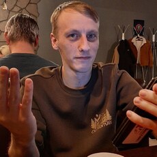Фотография мужчины Павел, 34 года из г. Октябрьск