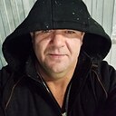 Евгений, 39 лет