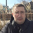 Алексей, 44 года