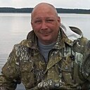 Андрей, 46 лет