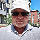 Игорь, 60 лет