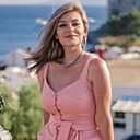 Арина, 36 лет