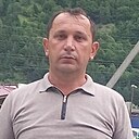 Адалет, 41 год