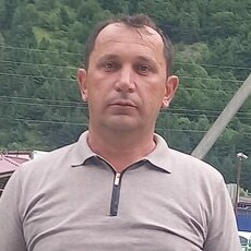 Фотография мужчины Адалет, 41 год из г. Аксай