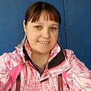 Элеонора, 38 лет