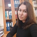 Мария, 39 лет