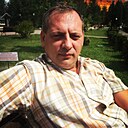 Александр, 54 года