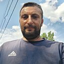 Гамлет, 42 года