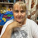 Наталья, 49 лет