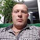Руслан, 44 года