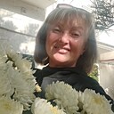 Елена, 54 года