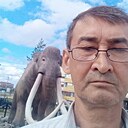 Наиль, 52 года