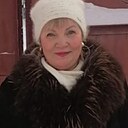 Елена, 48 лет