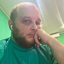 Константин, 32 года