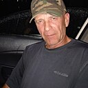 Виктор, 51 год
