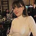 Света, 20 лет