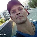 Сергей, 42 года