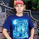 Максим, 29 лет
