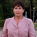 Валентина, 59 лет