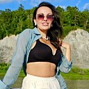 Жанна, 38 лет