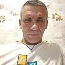 Анатолий, 53 года