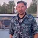 Aleksei, 43 года