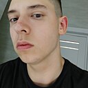 Герман, 20 лет