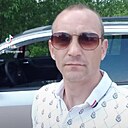 Сергей, 45 лет