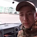 Руслан, 36 лет