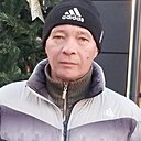 Вячеслав, 47 лет