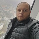 Vadym, 29 лет