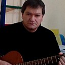 Павел, 52 года