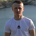 Дмитрий, 23 года