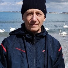 Вячеслав, 62 из г. Лиски.