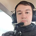 Павел, 35 лет