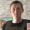 Сергей, 26 лет