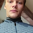Евгений, 28 лет