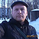 Константин, 49 лет