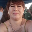 Елена, 52 года