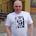 Дмитрий, 40 лет