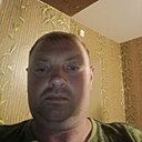 Александр, 42 года