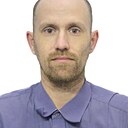 Владислав, 42 года