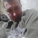 Макс, 27 лет