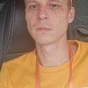 Евгений, 35 лет