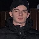 Исмаил, 28 лет
