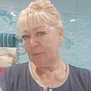 Светлана, 60 лет