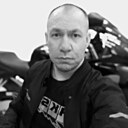 Andrey G, 41 год