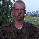 Данил, 22 года